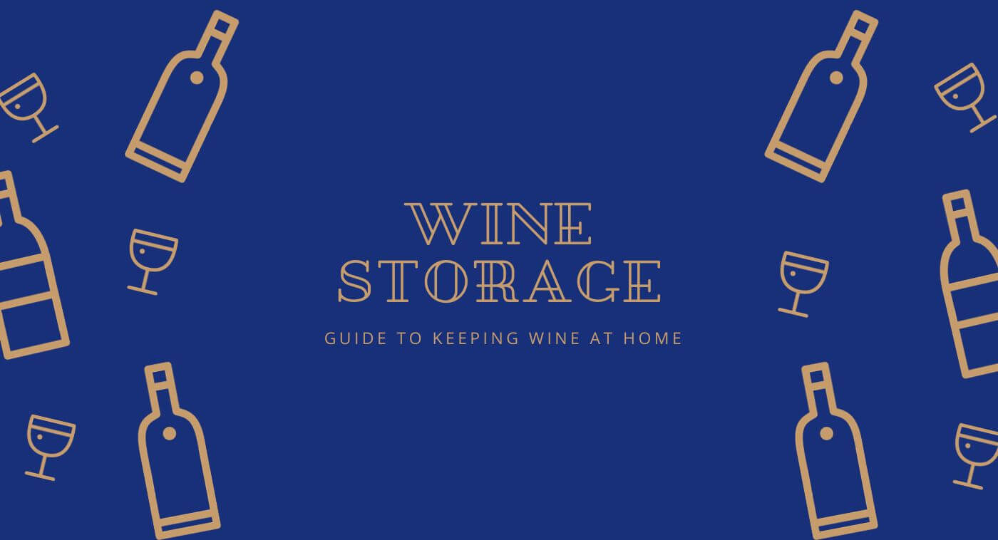 http://www.bodegacooler.com/cdn/shop/articles/Wine-Storage-Guide-to-Keeping-Wine-at-Home.jpg?v=1699518256