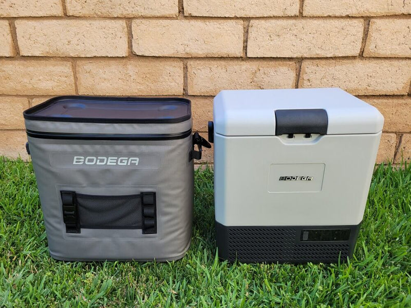 https://www.bodegacooler.com/cdn/shop/articles/Bodega-Car-Freezer-Mini-P15-Soft-Cooler-SC25-01_800x.jpg?v=1658229338