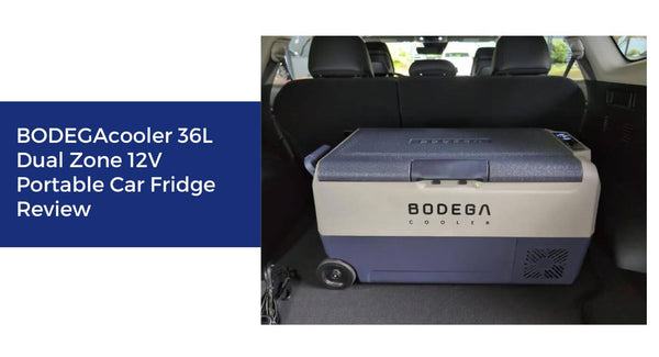 car-fridge-36L-review_600x.jpg