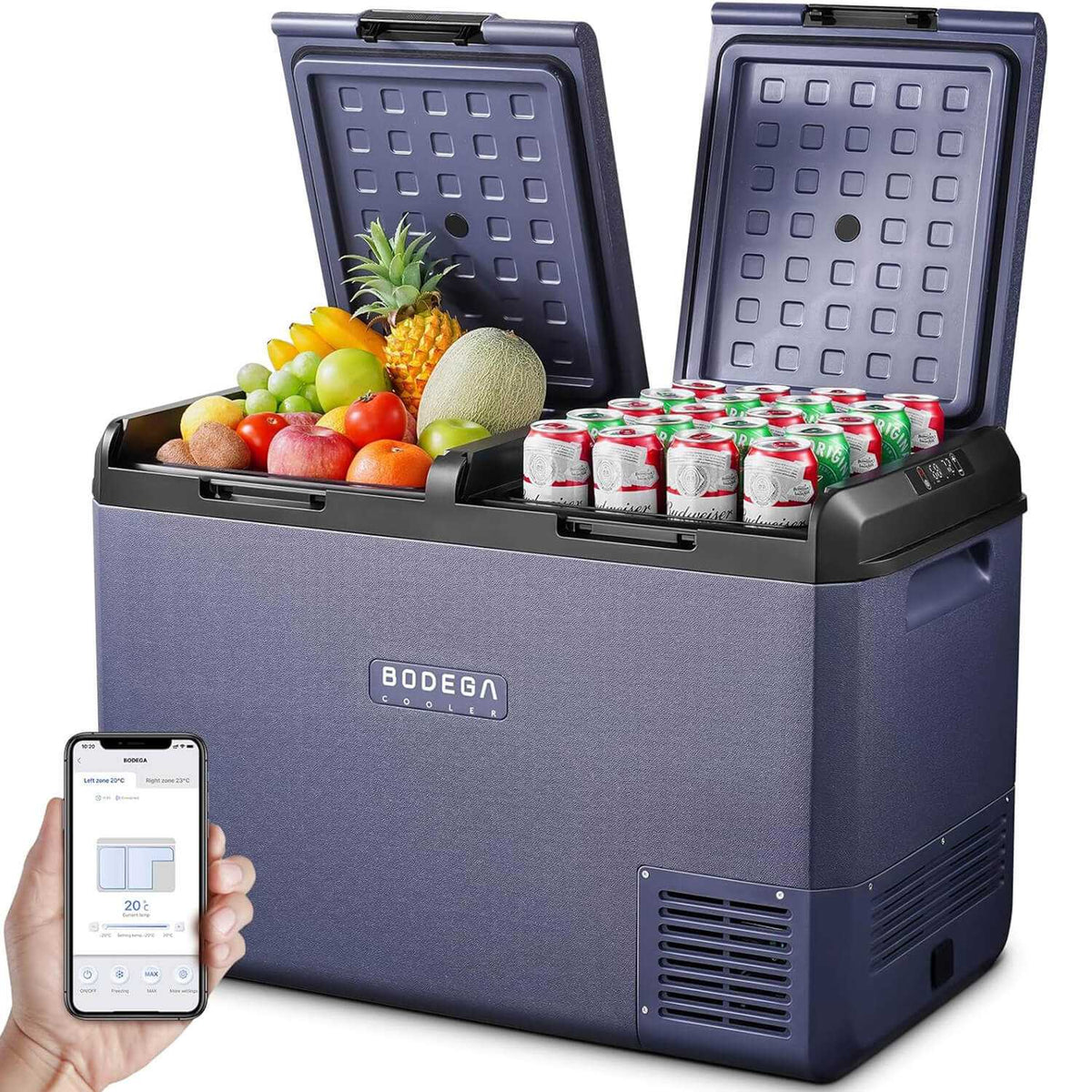 12-Volt-Refrigerator-100QT-95L