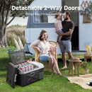 18qt Smarll Electric Cooler