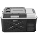 18qt Smarll Electric Cooler