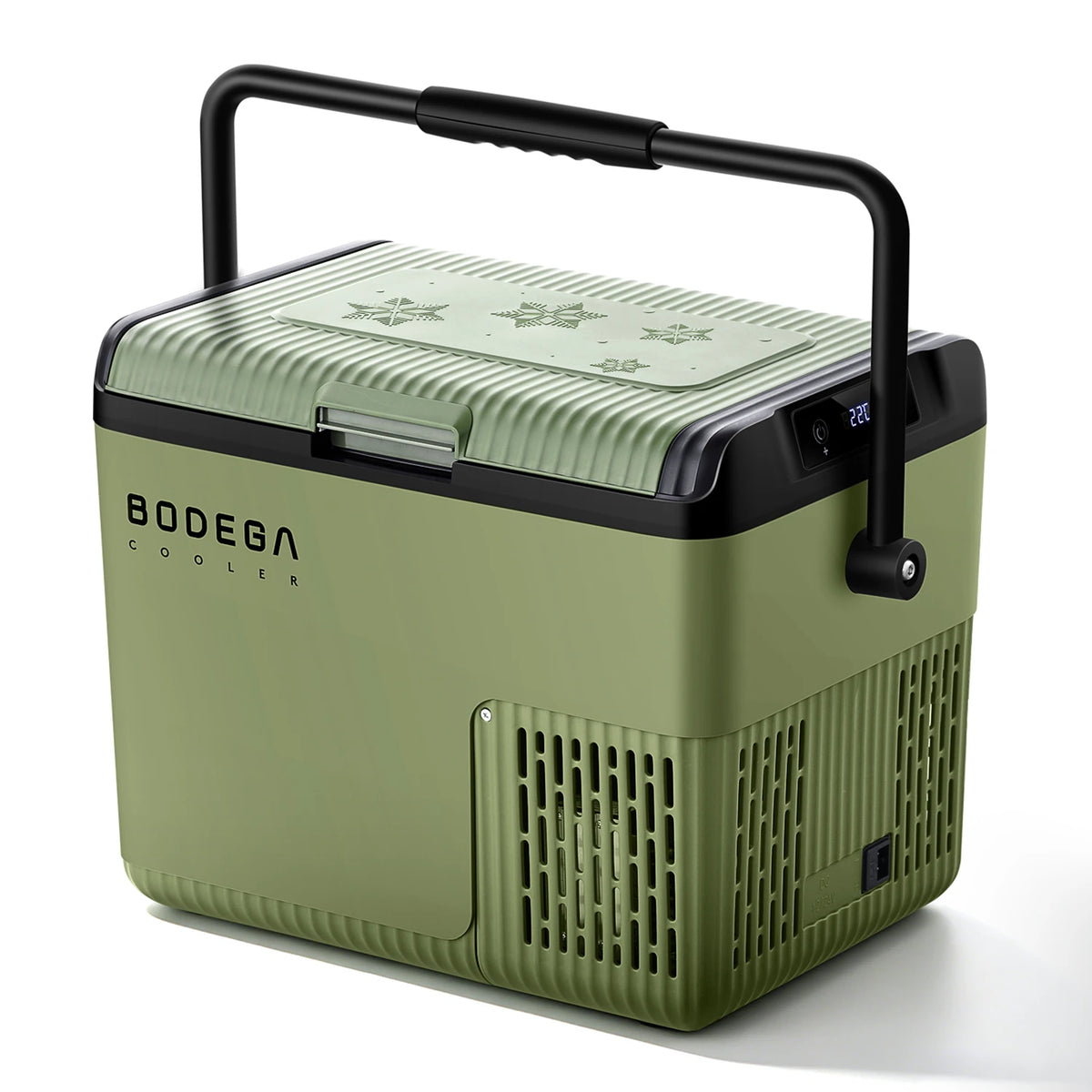 19qt-mini-fridge-bodega-with-