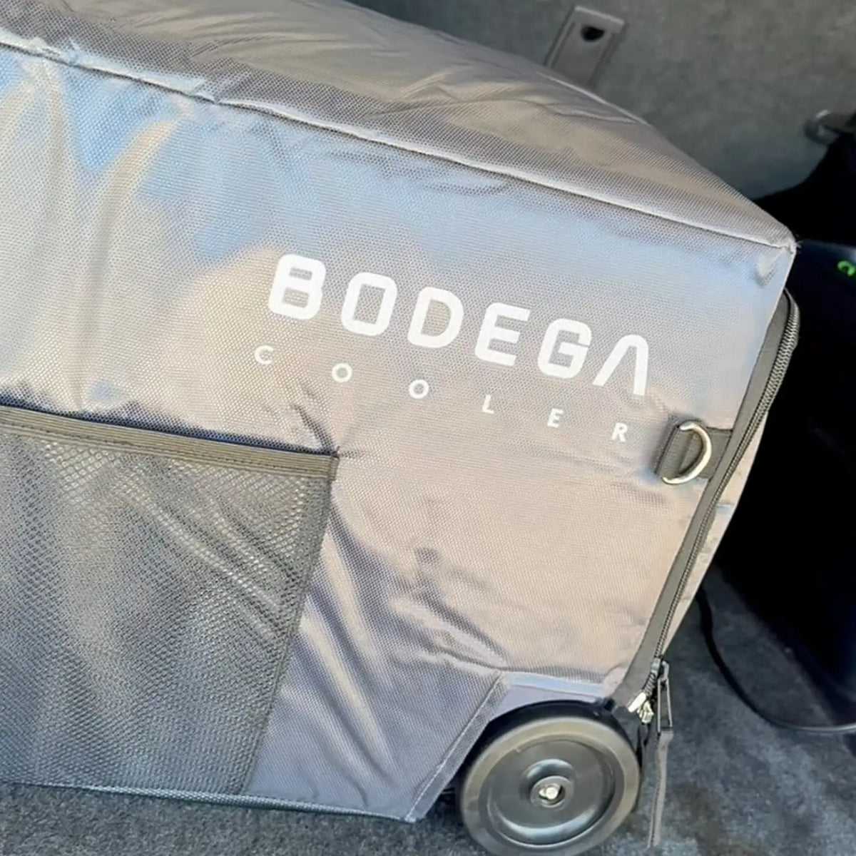 BODEGAcooler 12v Fridge T36/T36T/T50/T50T/T60/T60T Cover