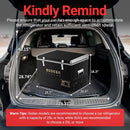 48qt car fridge freezer
