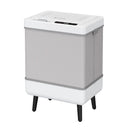 Foldable Hot Towel Wamer Busket | Blanket Heater Towel Warmers Bucket 35L