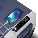 BODEGA-car fridge T36 38 quart App Control