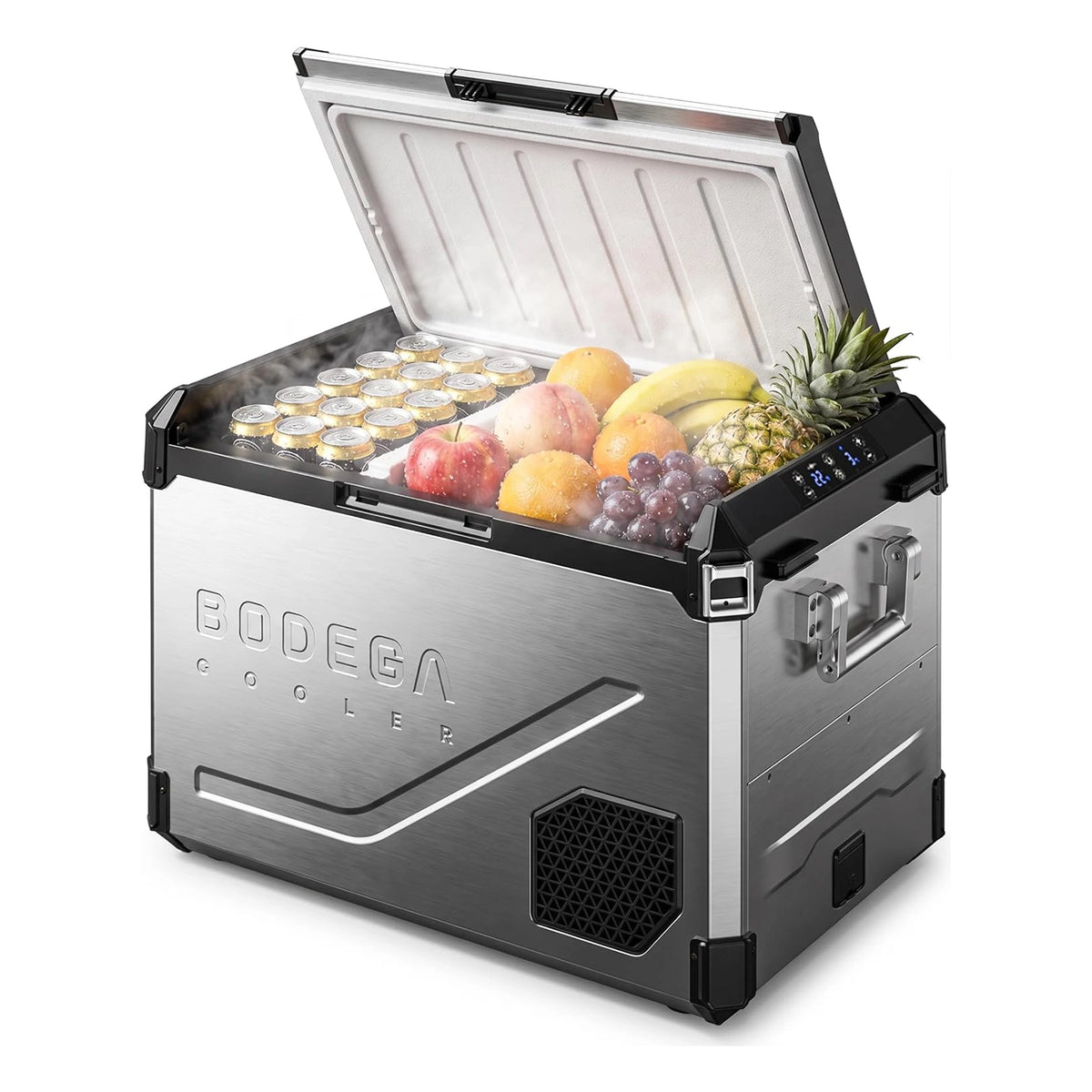 BODEGACOOLER-Portable-12V-