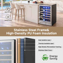 BODEGACOOLER Wine Fridge