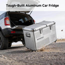 BODEGA 42 Quart Portable Car Refrigerator