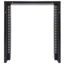BODEGAcooler RV Fridge Installation Mounting Frame for R50/CR65/CR85X