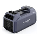 BODEGACOOLER 6000 BTU Portable Tent AC | Real Compressor Cooling for Camping & Overlanding