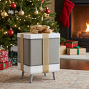 Blanket Heater Towel Warmers Bucket 35L
