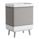 Foldable Hot Towel Wamer Busket