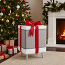 Blanket Heater Towel Warmers Bucket 35L