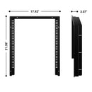 BODEGAcooler RV Fridge Installation Mounting Frame R50