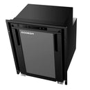 BODEGAcooler RV Fridge Installation Mounting Frame for R50/CR65/CR85X