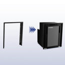 BODEGAcooler RV Fridge Installation Mounting Frame for R50/CR65/CR85X