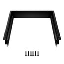 BODEGAcooler RV Fridge Installation Mounting Frame for R50/CR65/CR85X