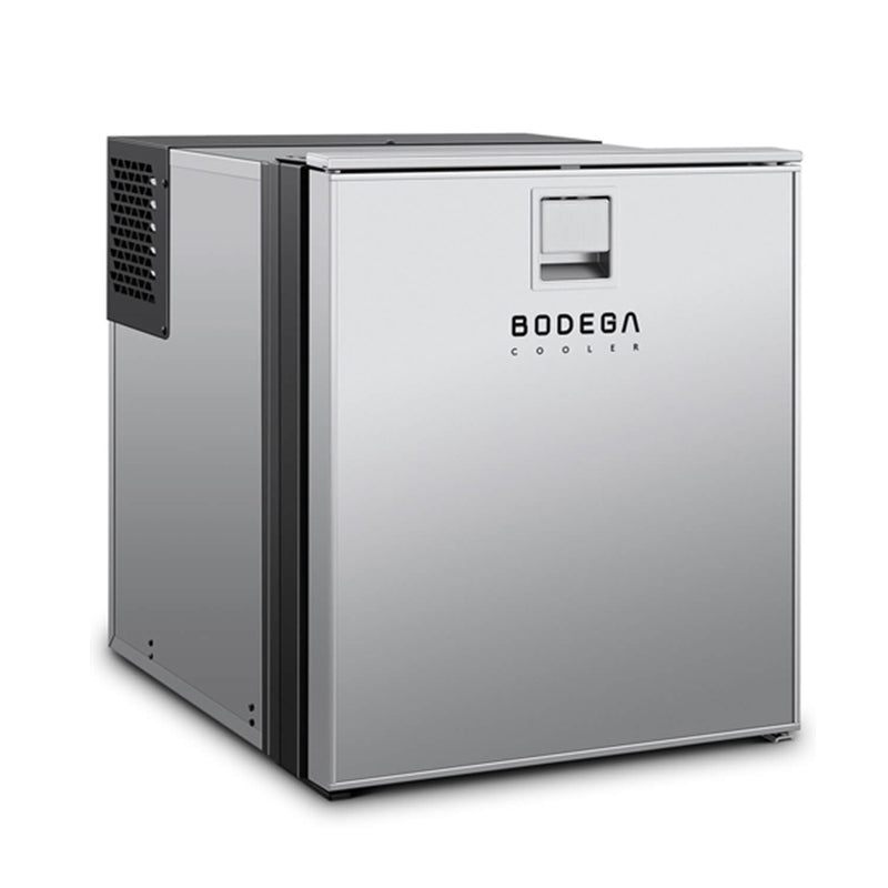 BODEGACOOLER RV Refrigerator Freezer 5°F-32℉