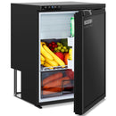 bodega RV fridge 65L