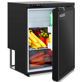bodega RV fridge 65L