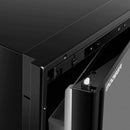BODEGAcooler RV Fridge Installation Mounting Frame for R50/CR65/CR85X