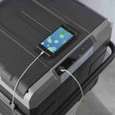 Portable Fridge Freezer 121QT