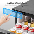 Bodegacooler Car Drawer Refrigerator 63.3QT