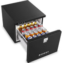 Bodegacooler Car Drawer Refrigerator 63.3QT