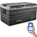 Electric Cooler 95qt