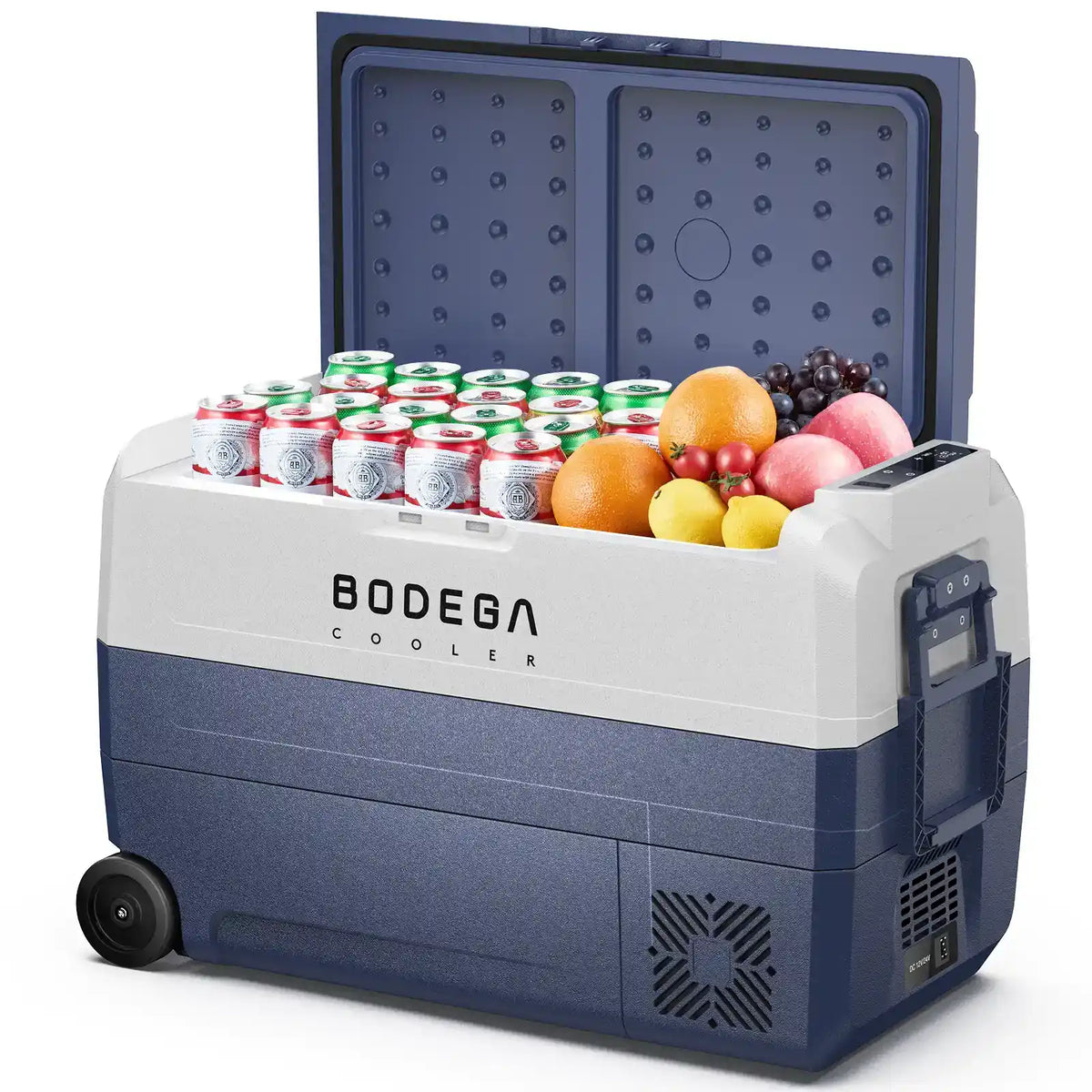 bodegacooler-single-zone-car-