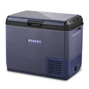 Bodegacooler Electric Cooler Portable Fridge Freezer 63qt