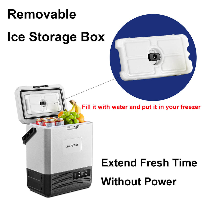 https://www.bodegacooler.com/cdn/shop/files/mini-fridge-with-removable-ice-storage-box_a631421d-3ac6-4ff4-a412-c3b28d8e332d_800x.jpg?v=1702640347