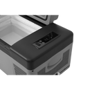 BODEGA-12V CAR FRIDGE LOGO FREE-C20 Portable Refrigerator 21 Quart_20L_with APP Control