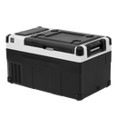 BODEGA-12V Car Fridge LOGO FREE-E60E75 With LG Electronics 64Quarts80Quarts