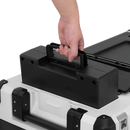 BODEGA-12V Car Fridge LOGO FREE-E60E75 With LG Electronics 64Quarts80Quarts