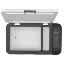 BODEGA-12V Car Fridge LOGO FREE-K18 With LG Electronics 20 Quarts