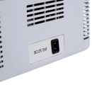 BODEGA-12V Car Fridge LOGO FREE-K18 With LG Electronics 20 Quarts
