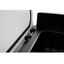 BODEGA-12v Car Fridge C10 Portable Refrigerator with LG Compressor