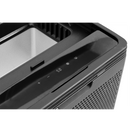 BODEGA-12v Car Fridge C10 Portable Refrigerator with LG Compressor