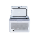 BODEGA-12v Car Fridge C10 Portable Refrigerator with LG Compressor