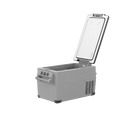 BODEGA-12v Car Fridge CF35-45-55