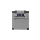 BODEGA-12v Car Fridge CF35-45-55