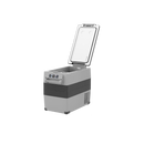BODEGA-12v Car Fridge CF35-45-55
