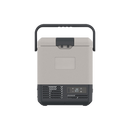 BODEGA-12v Car Fridge EP8 Within A Detachable Battery