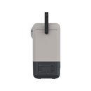 BODEGA-12v Car Fridge EP8 Within A Detachable Battery