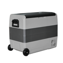 BODEGA-12v Car Fridge LOGO FREE T36-T50-T60