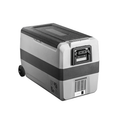 BODEGA-12v Car Fridge LOGO FREE T36-T50-T60