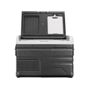 BODEGA-12v Car Fridge LOGO FREE TS40-50-60v